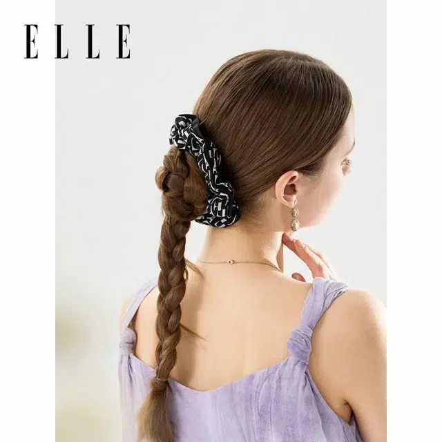 ELLE