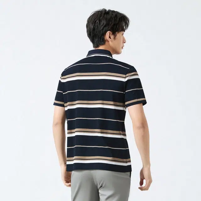 SEVEN Polo