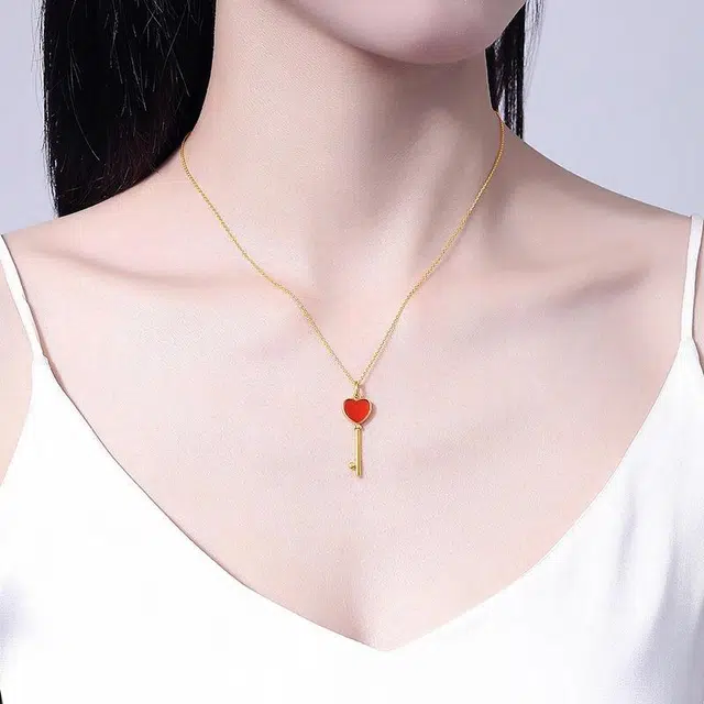 GOOUI s925