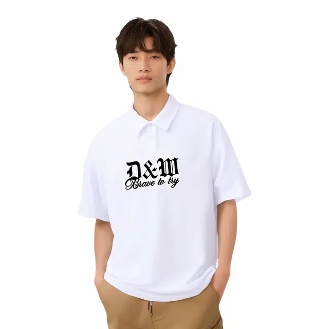 DW Polo