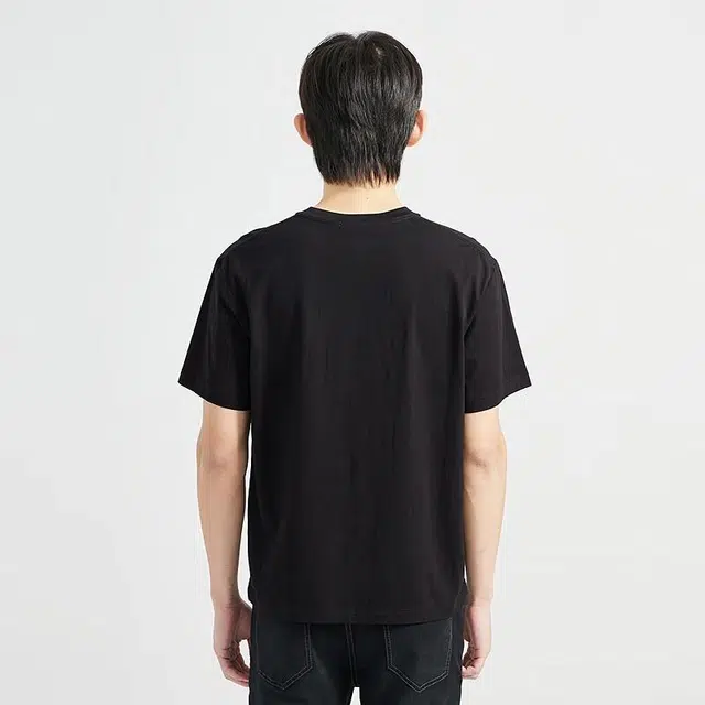 LESS IS MORE LOGOT