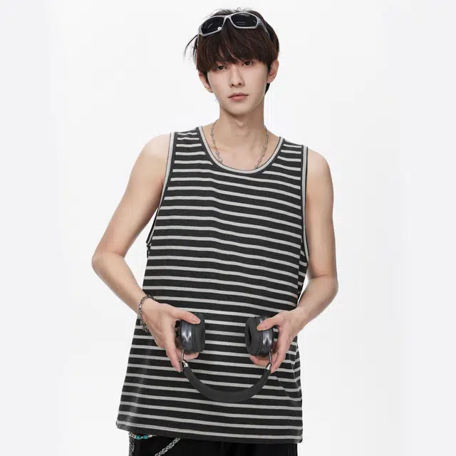 JUNGLE PANDA T