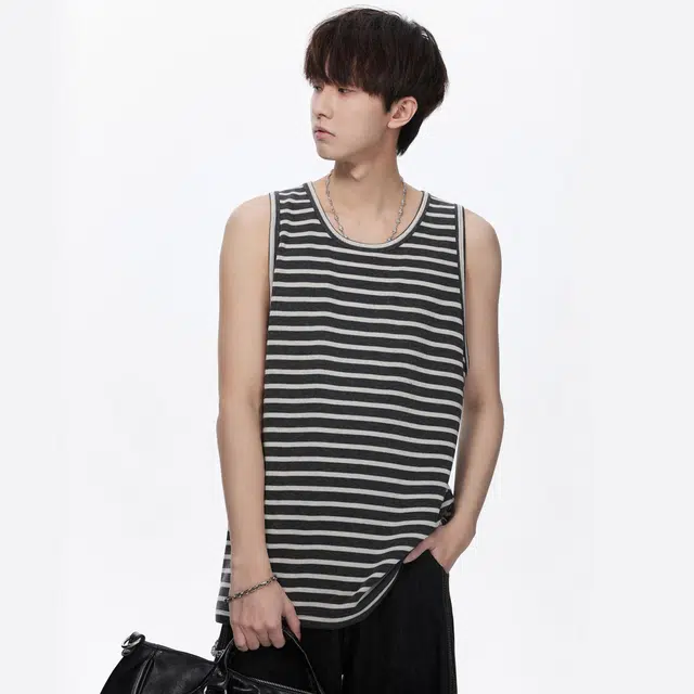 JUNGLE PANDA T