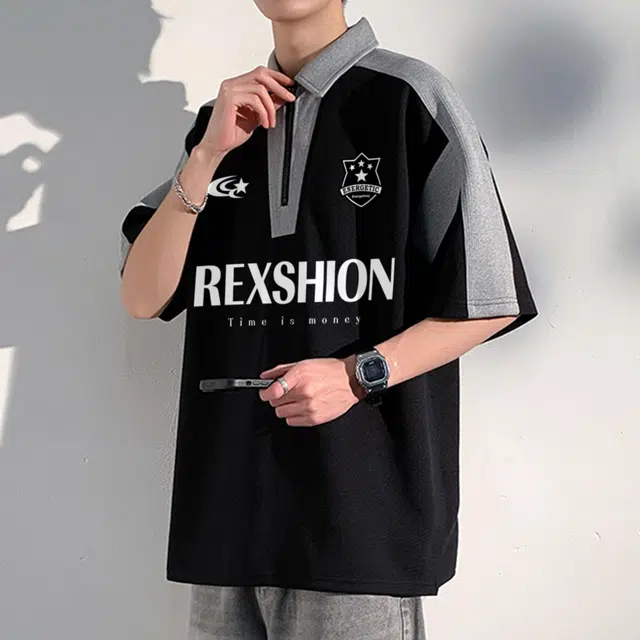 REXSHION Polo