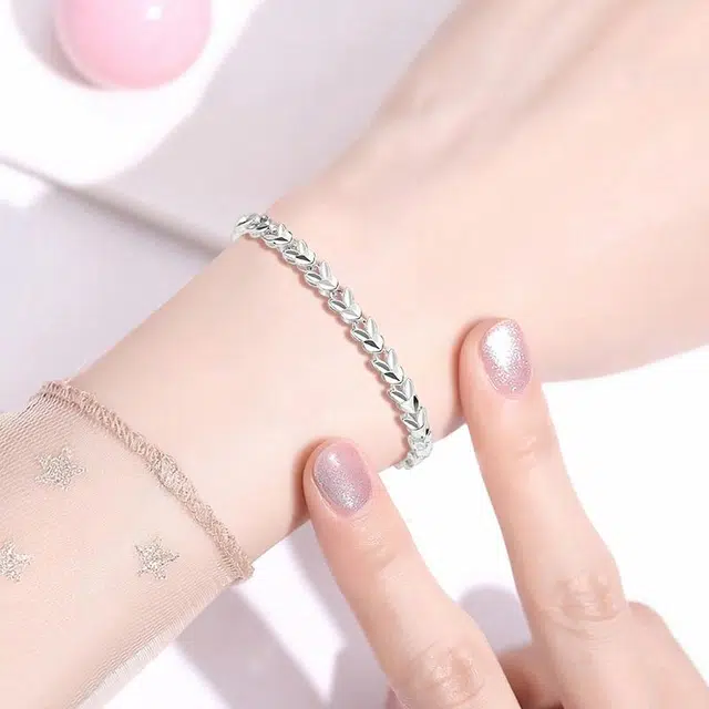 LISM S925