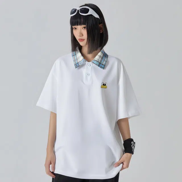 Pancoat Polo