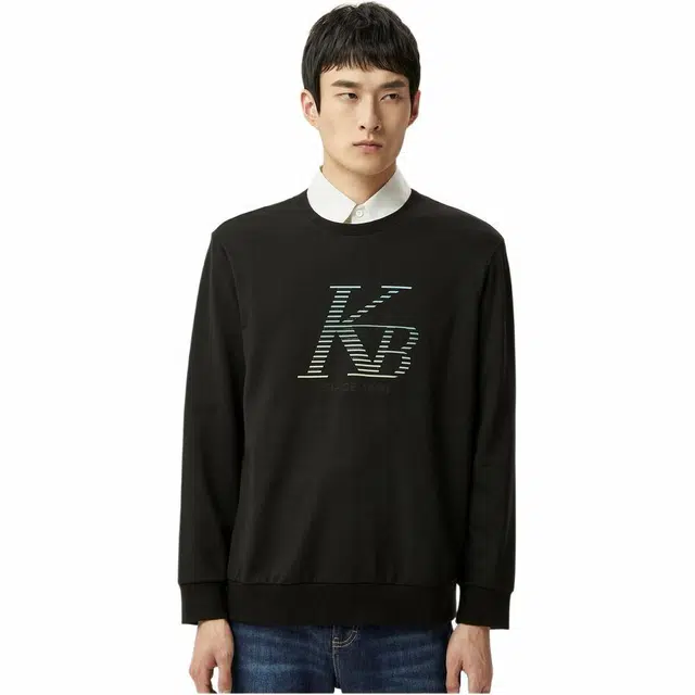 K-BOXING