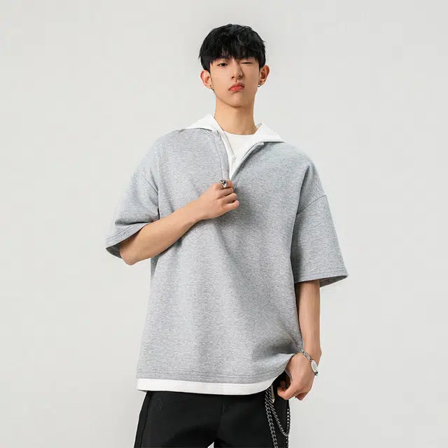 MOOTONAL T