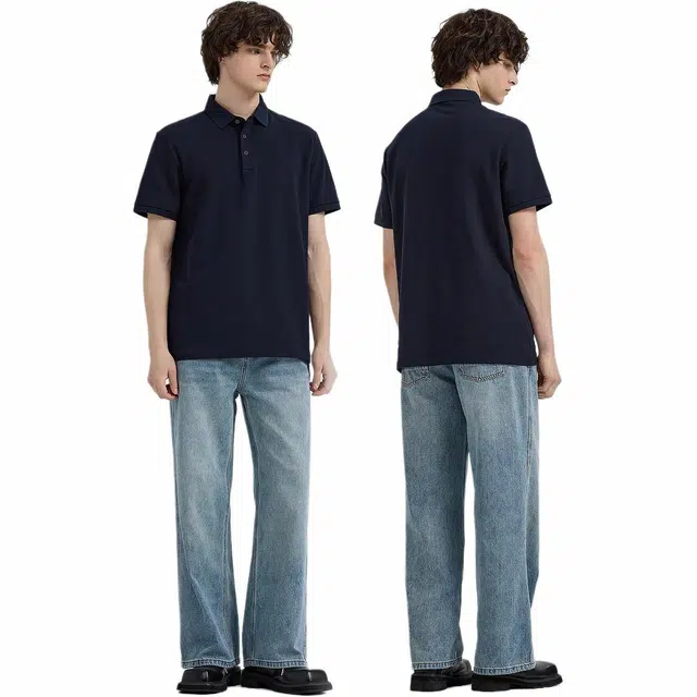 WILD LEADER NKW5138W50