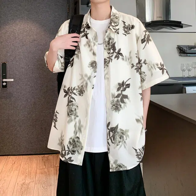 NOAHGIGI