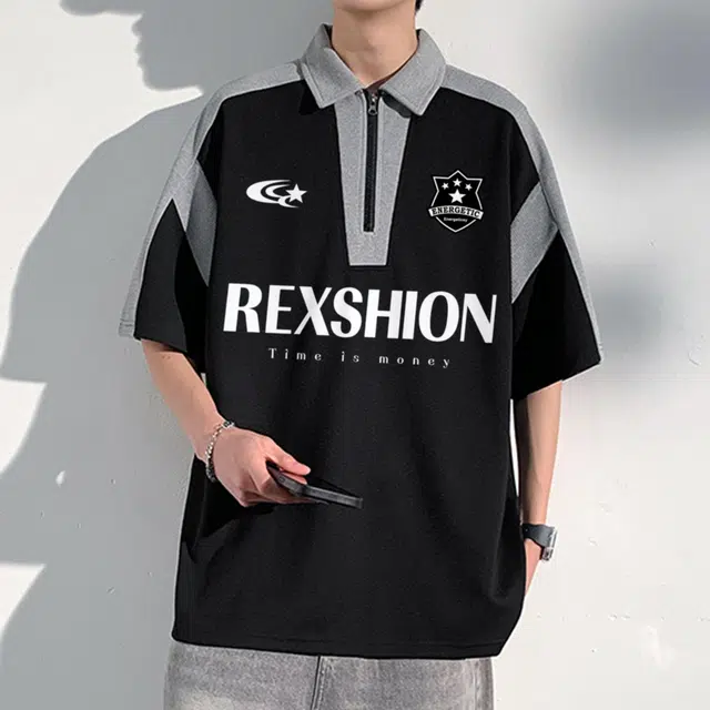 REXSHION Polo