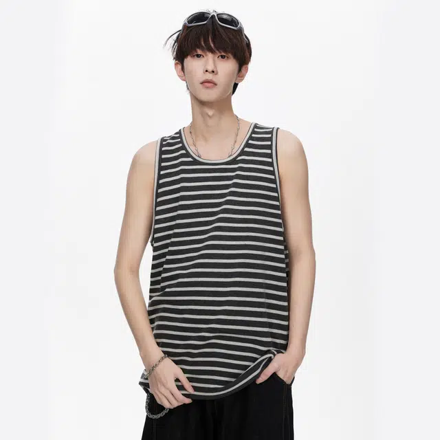 JUNGLE PANDA T