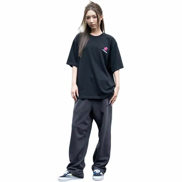A BATHING APE FW24 T