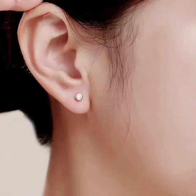 18k