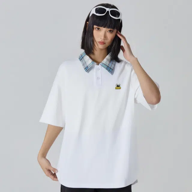 Pancoat Polo