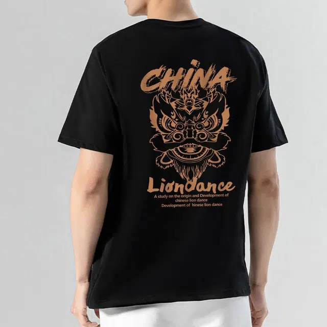 DOUBLEFISH T