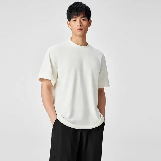 bodydream T