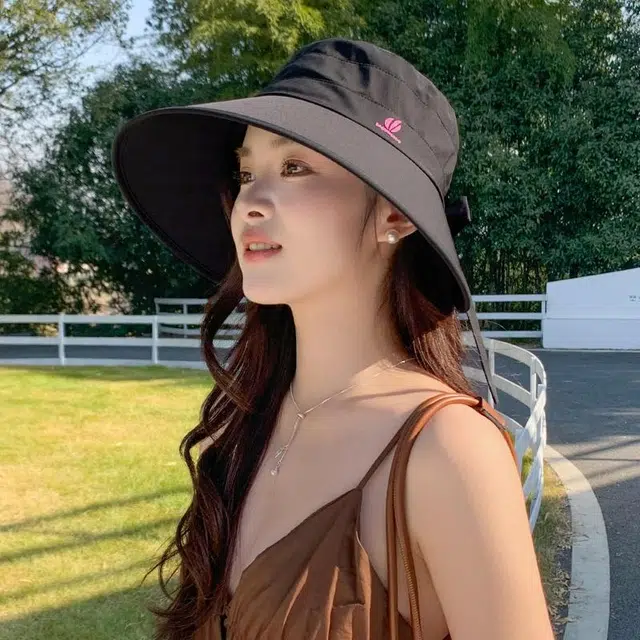 ins