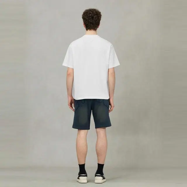 EVISU 2025