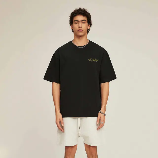 KOKO BASE logoT