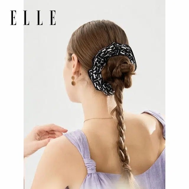 ELLE