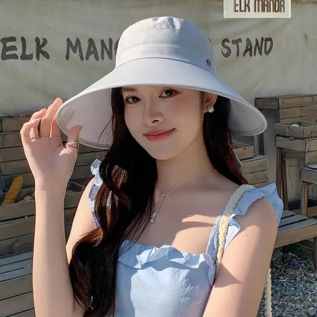 ins