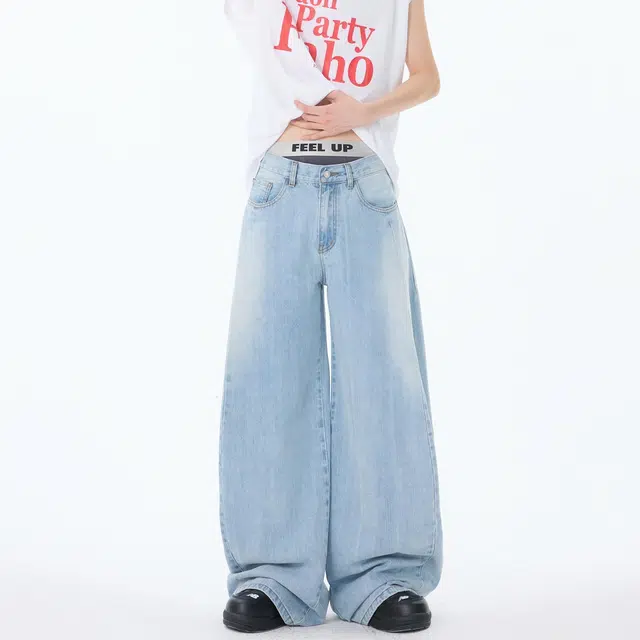 SXSY