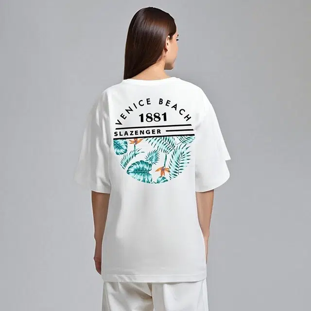Slazenger T