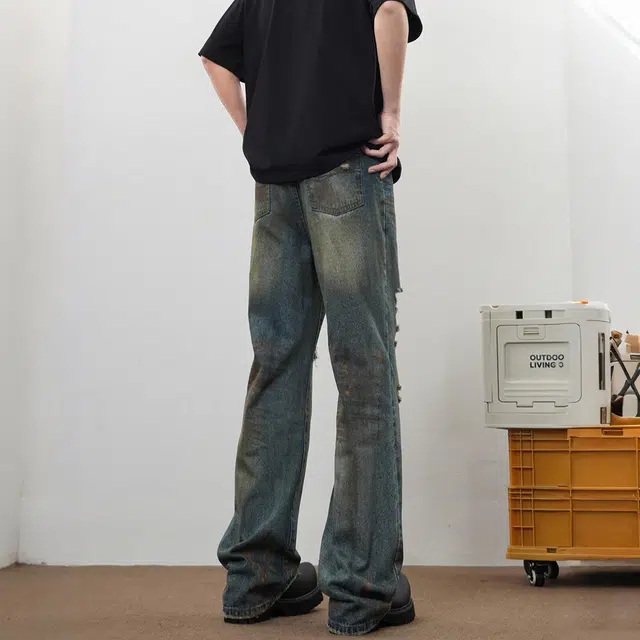 PISYPOX dirtyfit