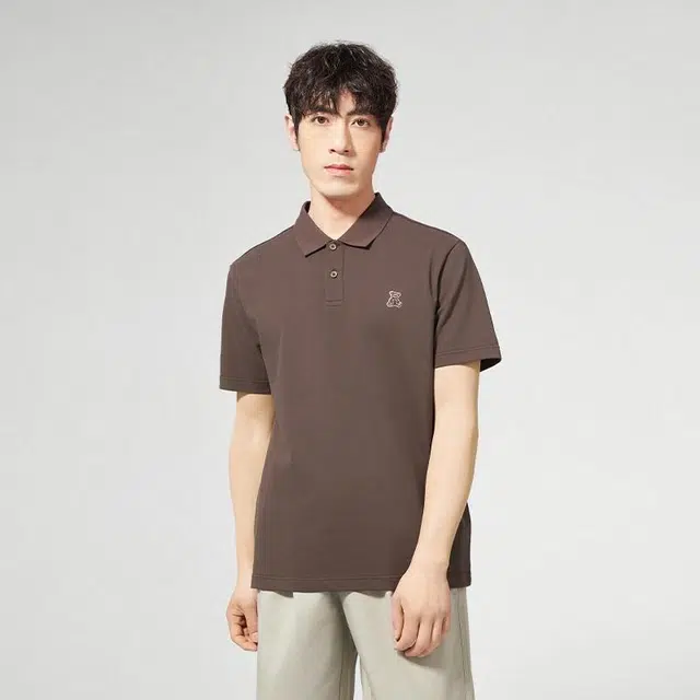 ZUO Polo