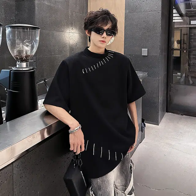 GY.VG T