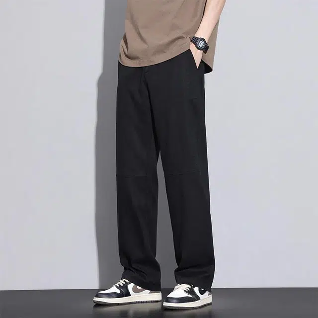 WilliamPOLO