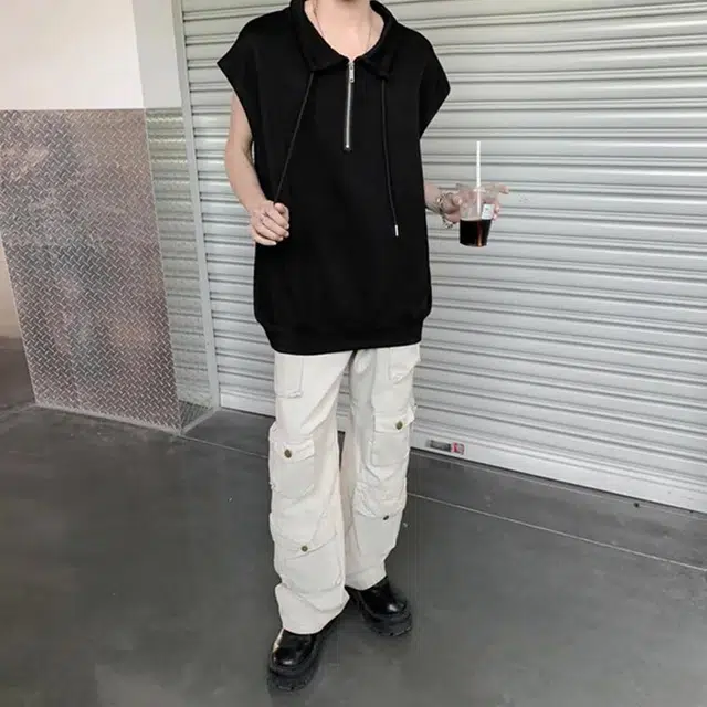 OPMO