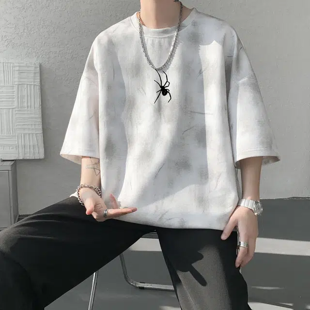 RAP PANDA T