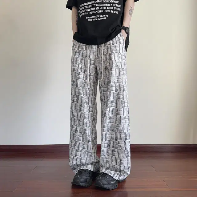 1986