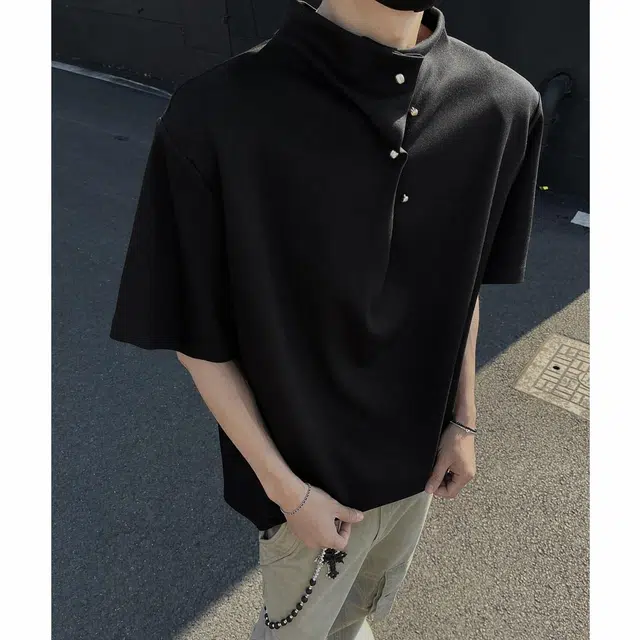 GY.VG T