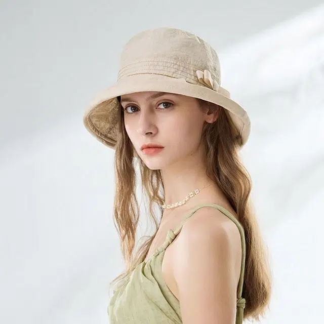 ELLE