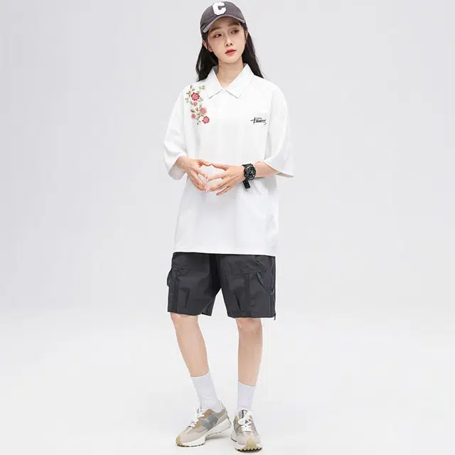 ROBINHOOD LogoPolo