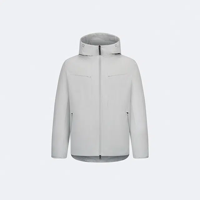 KSWISS 044-K02N-GRY