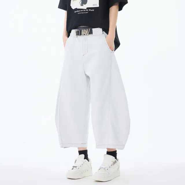 SXSY