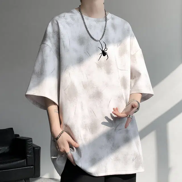 RAP PANDA T