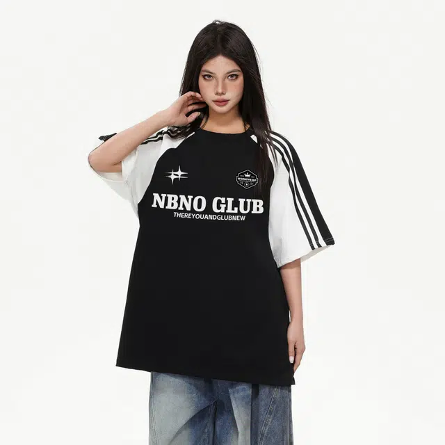 NBNO 240GLOGOT