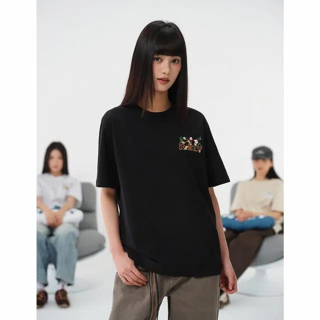 NELY upf50+teeT