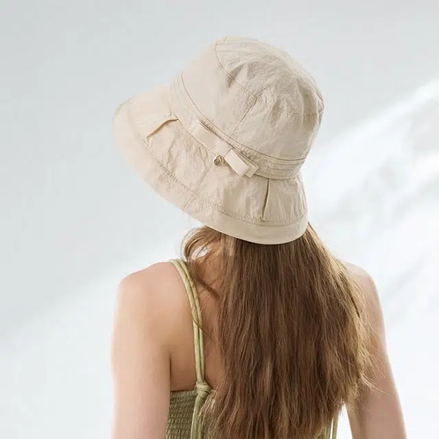 ELLE