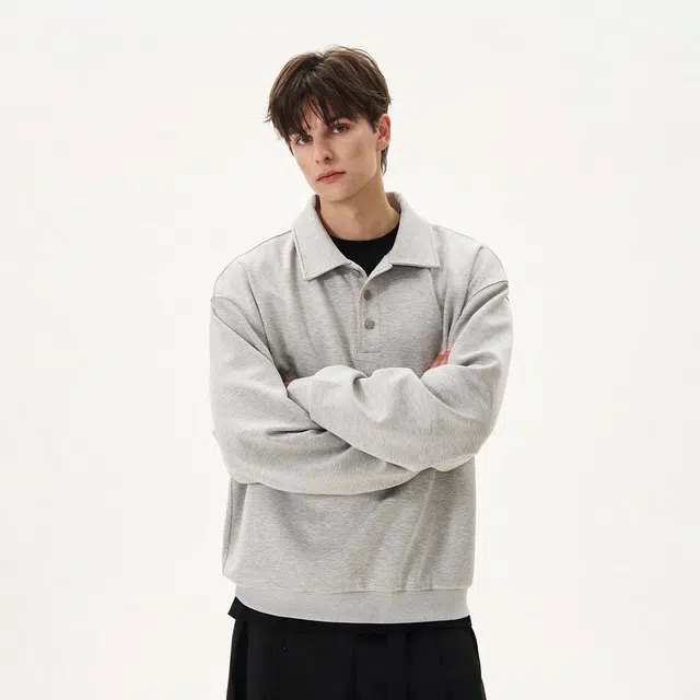 Pirkadat Polocleanfit