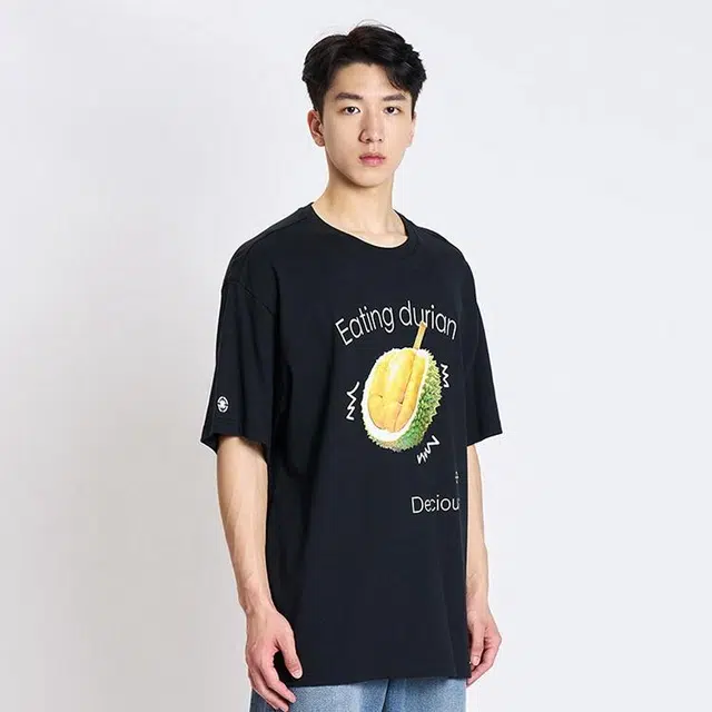 RIGORER T