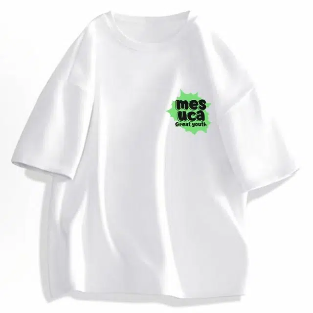 MESUCA T