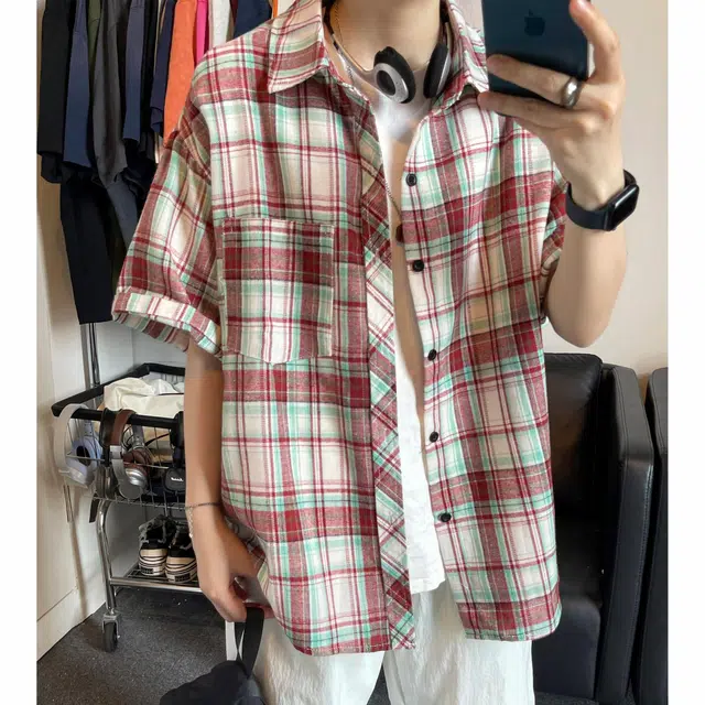 ZONEiD