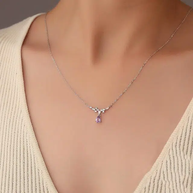 ins
