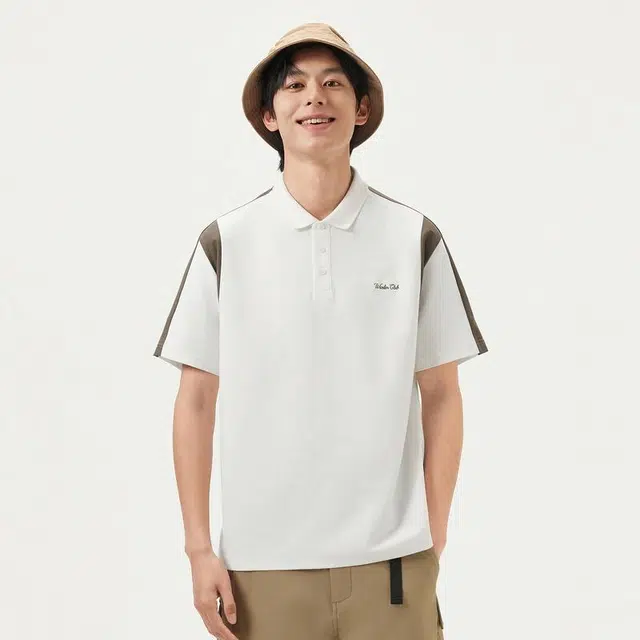 gxg jeans Polo